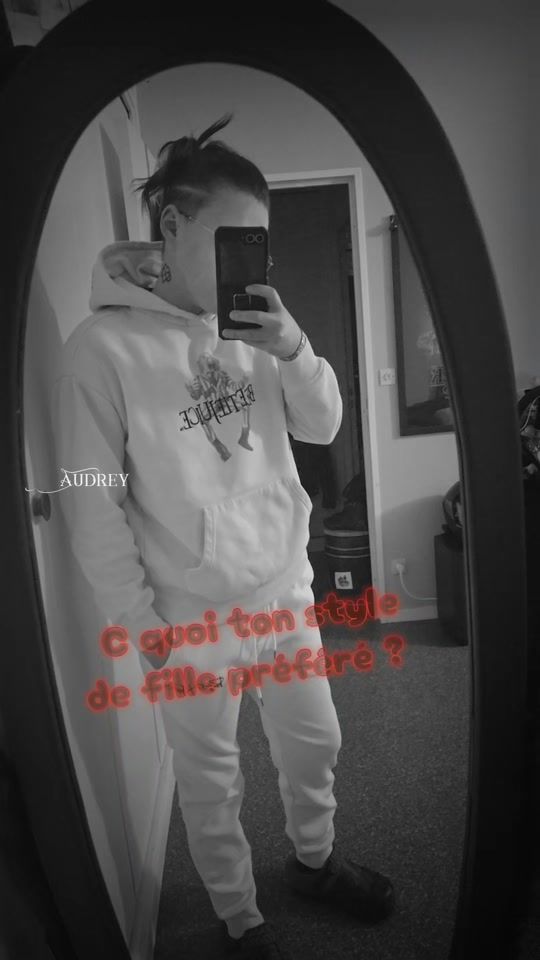 TikTok video thumbnail by audrey.fmt