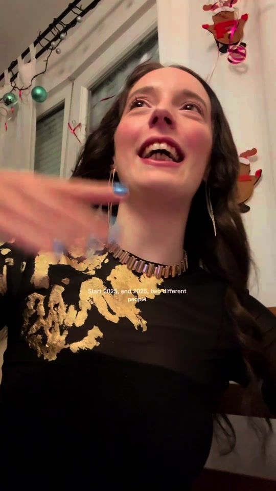 TikTok video thumbnail by rohonczi_fanni