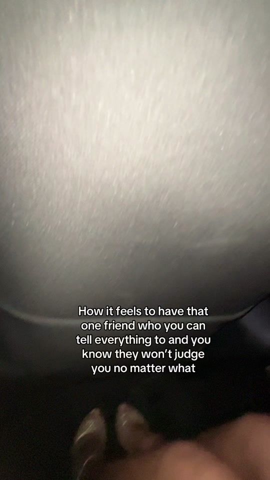 TikTok video thumbnail by sivia.aurora