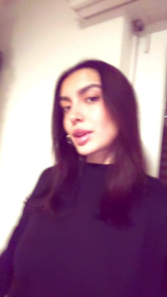 TikTok video thumbnail by rebychingona_