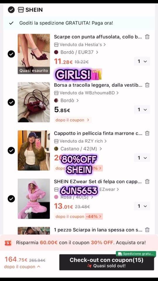 TikTok video thumbnail by ritaepeppe