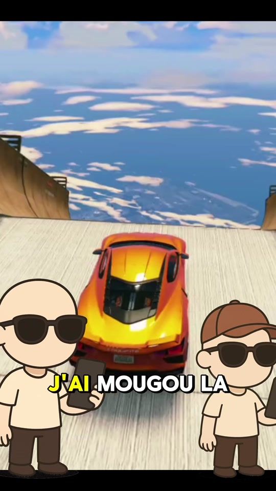 TikTok video thumbnail by lks.digi07