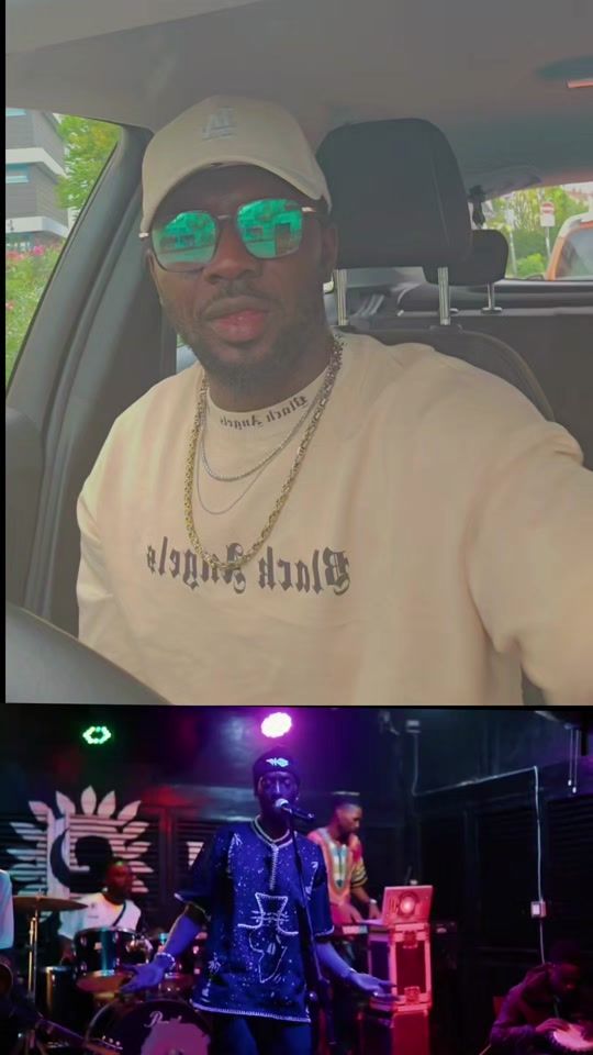 TikTok video thumbnail by kingkarabrikama2