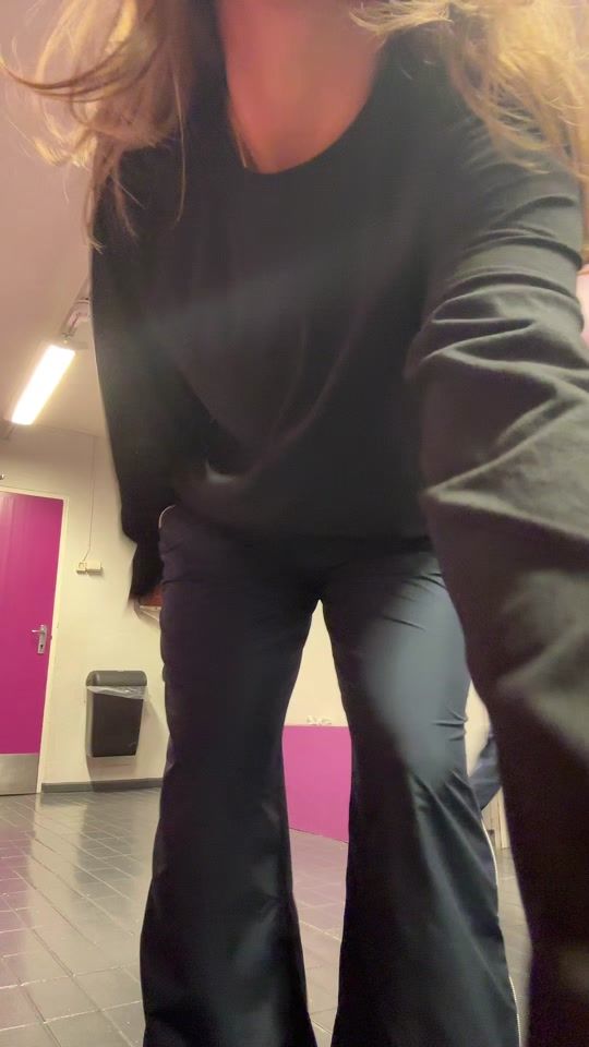 TikTok video thumbnail by amaliemeiland