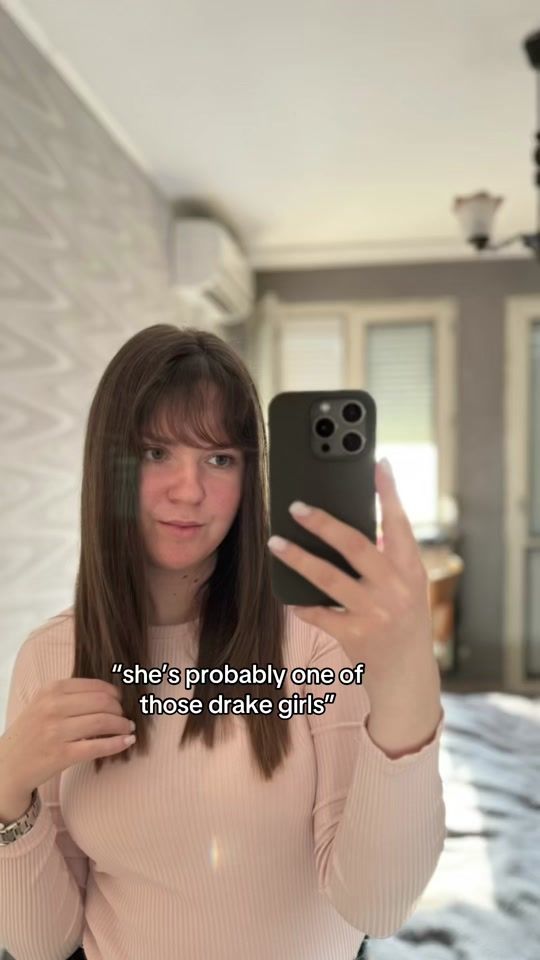 TikTok video thumbnail by gerganastoyaanova