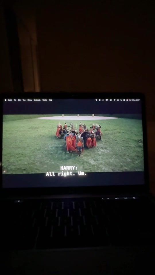 TikTok video thumbnail by nefelitsirtsoni