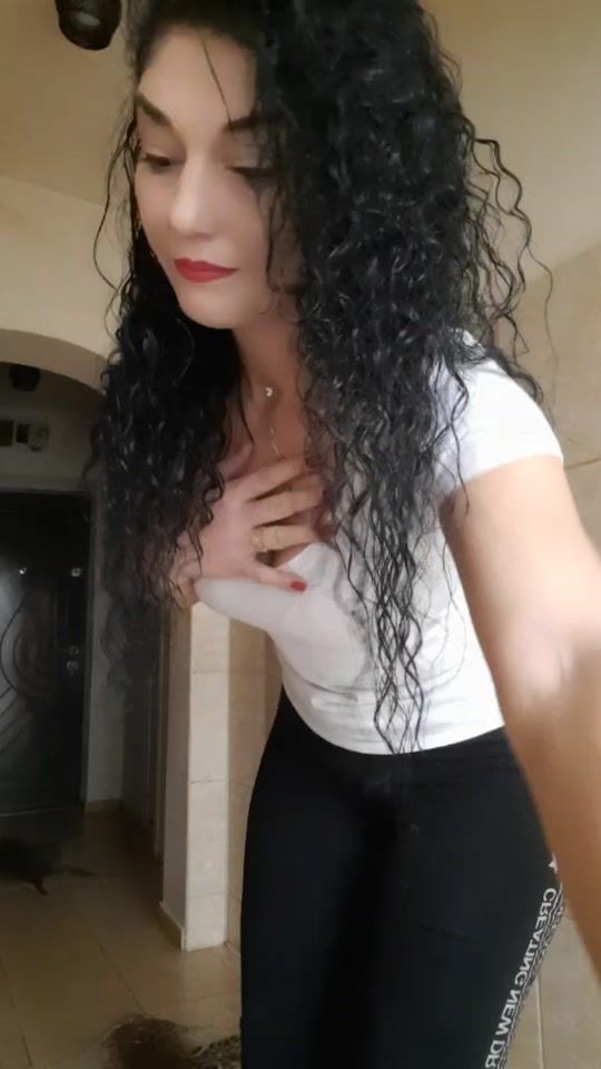 TikTok video thumbnail by violeta2432