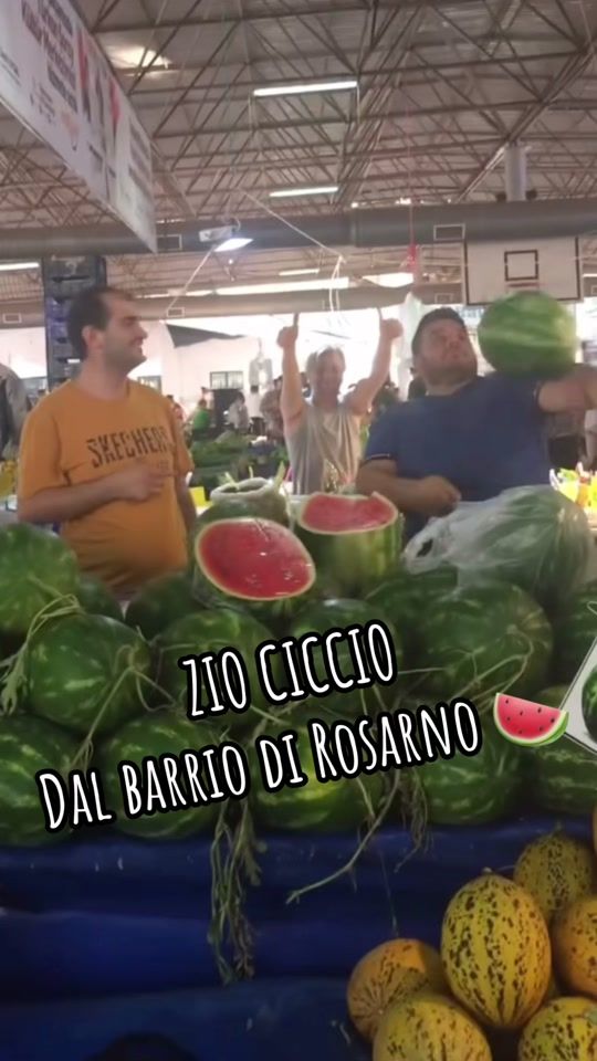 TikTok video thumbnail by danielepizzachef