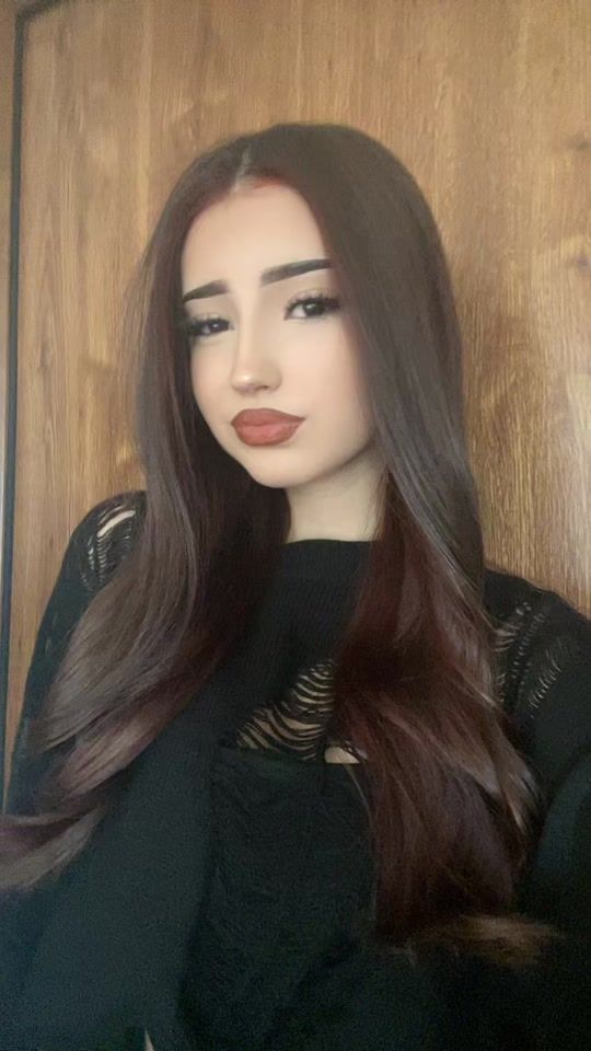 TikTok video thumbnail by 4.86.39