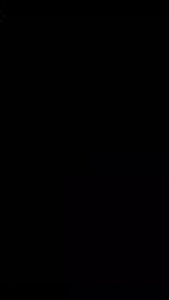 TikTok video thumbnail by musicloverlover25