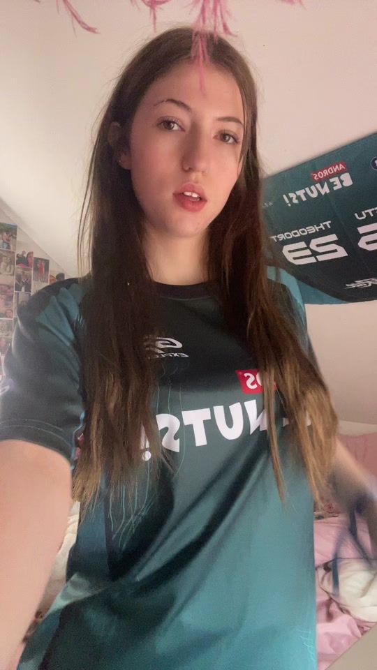 TikTok video thumbnail by lixiispam