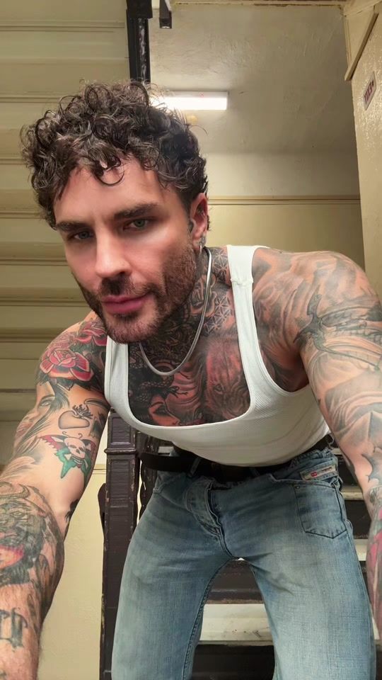 TikTok video thumbnail by declan.doyle11