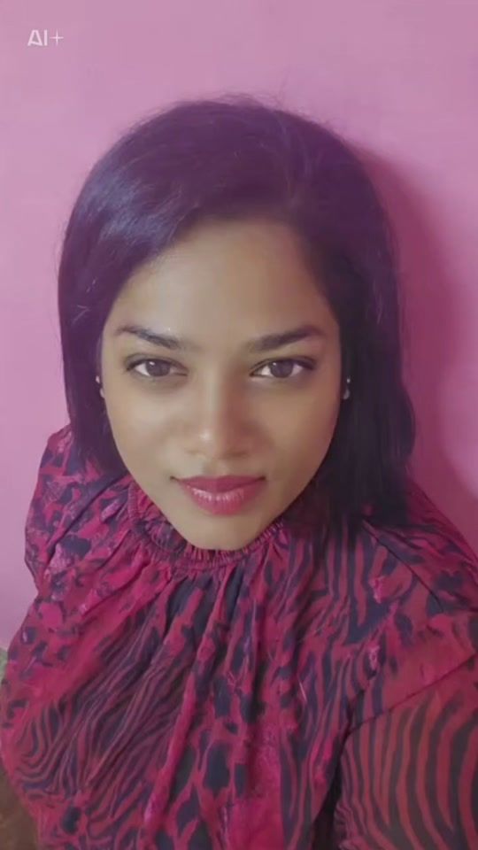 TikTok video thumbnail by varsha06_07