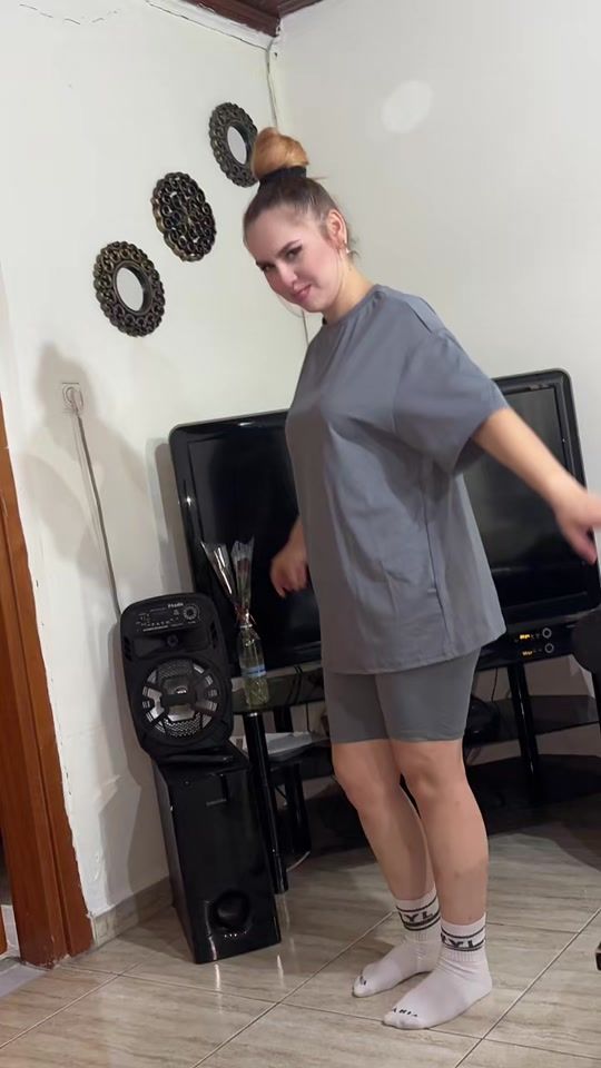 TikTok video thumbnail by alevkdr
