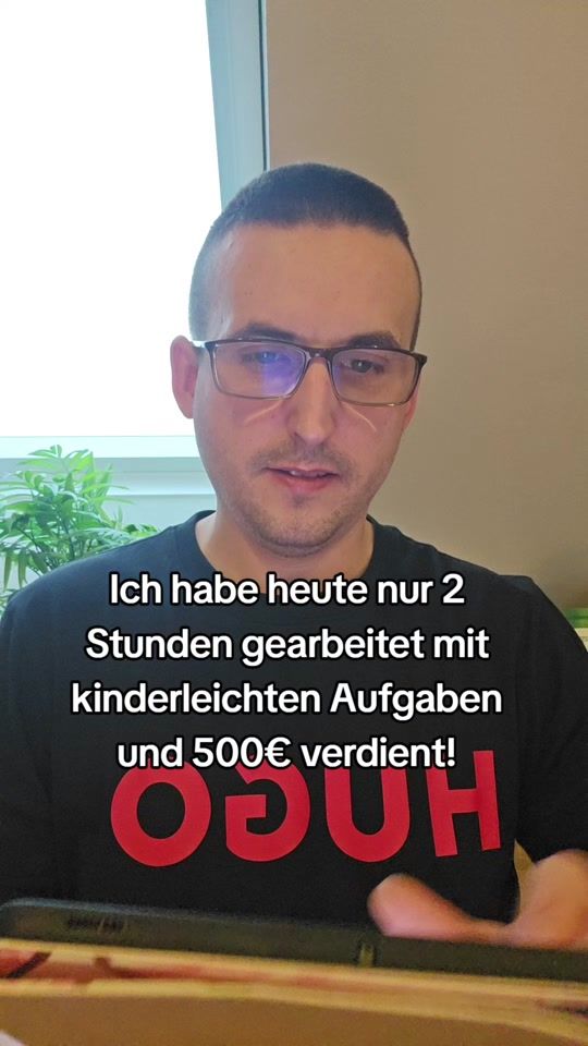 TikTok video thumbnail by florianflows