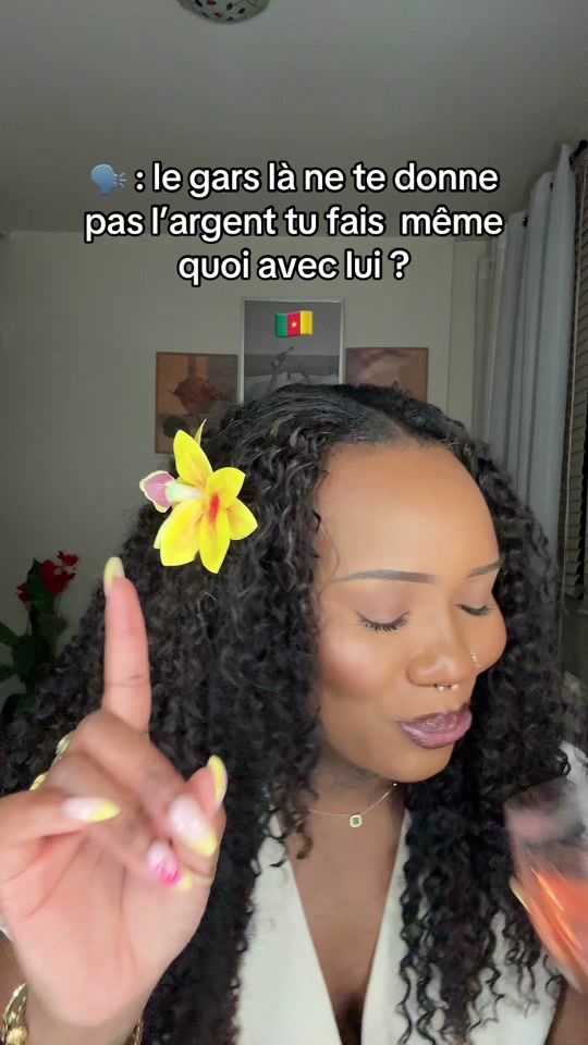 TikTok video thumbnail by solange_blg