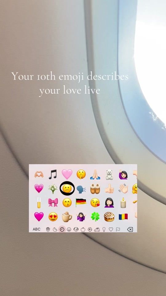 TikTok video thumbnail by theresa_randomstuff