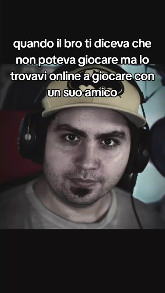 TikTok video thumbnail by jazxsspider_