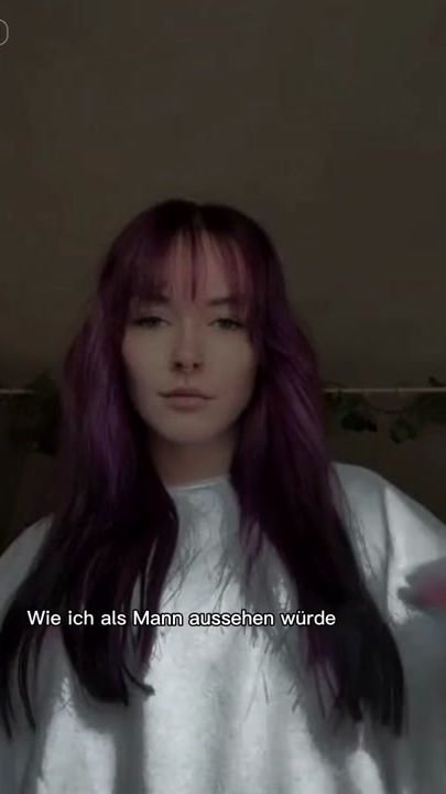 TikTok video thumbnail by jaciralun