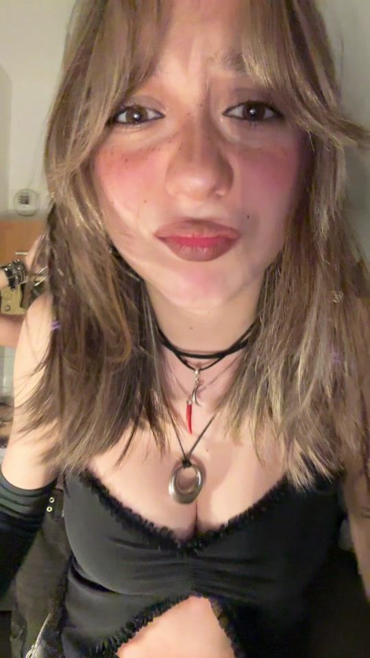TikTok video thumbnail by jvk_sh