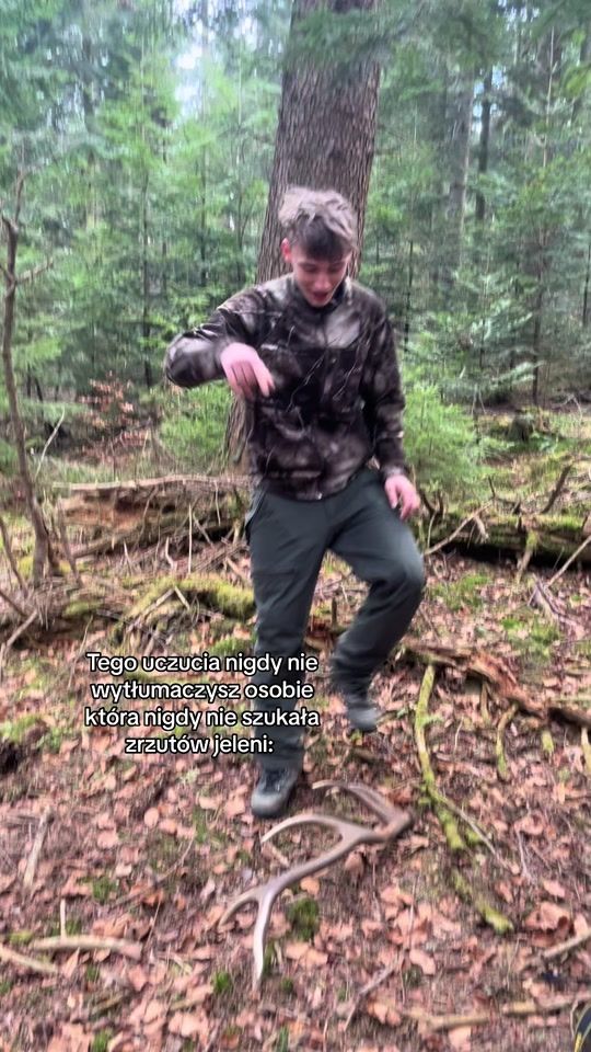 TikTok video thumbnail by laso.maniak123