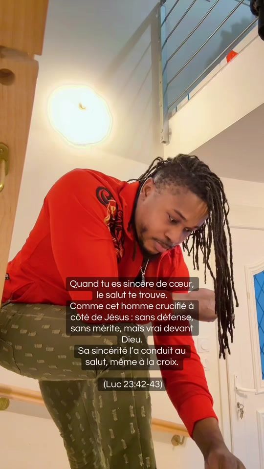 TikTok video thumbnail by vegeitalourd