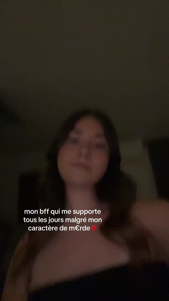 TikTok video thumbnail by lola.mrsl