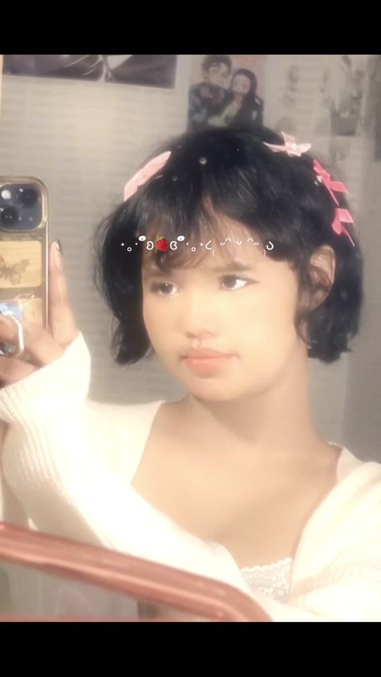 TikTok video thumbnail by h7llq53
