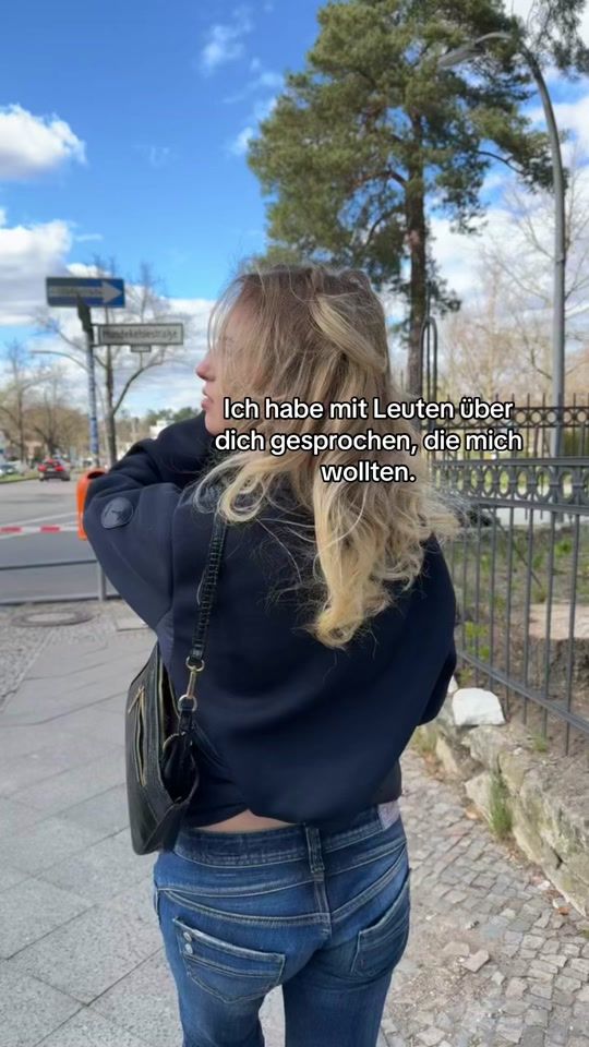 TikTok video thumbnail by sophia.bdls