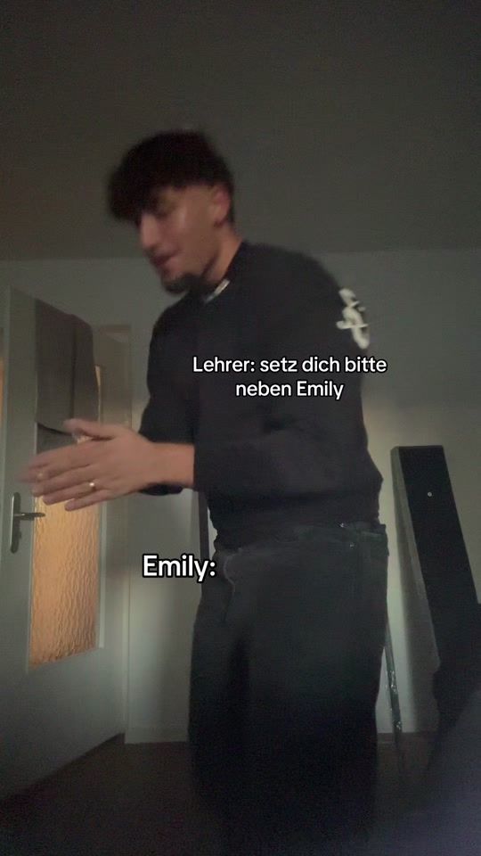 TikTok video thumbnail by ivanngelaa