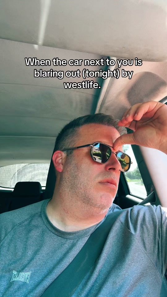TikTok video thumbnail by tonyb_essex