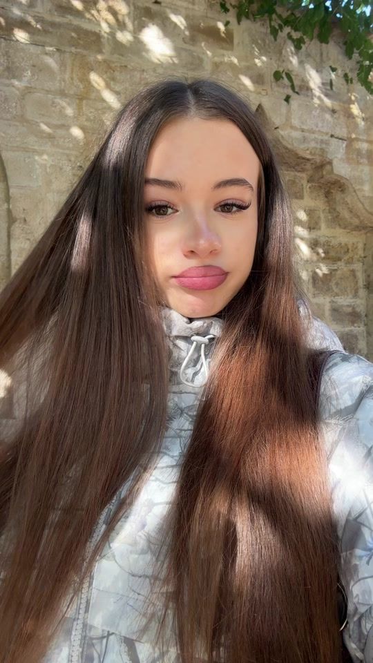 TikTok video thumbnail by alinaa.brss