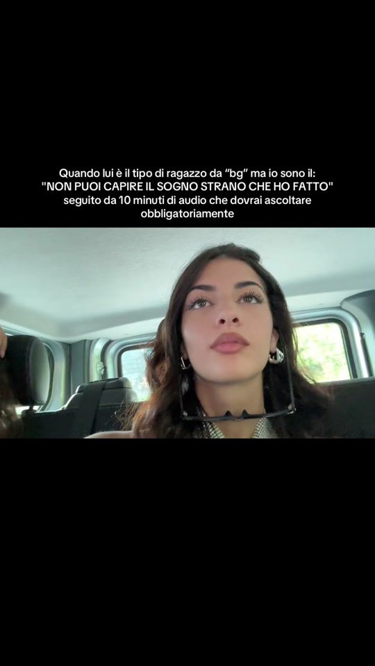 TikTok video thumbnail by annacarmen.dv
