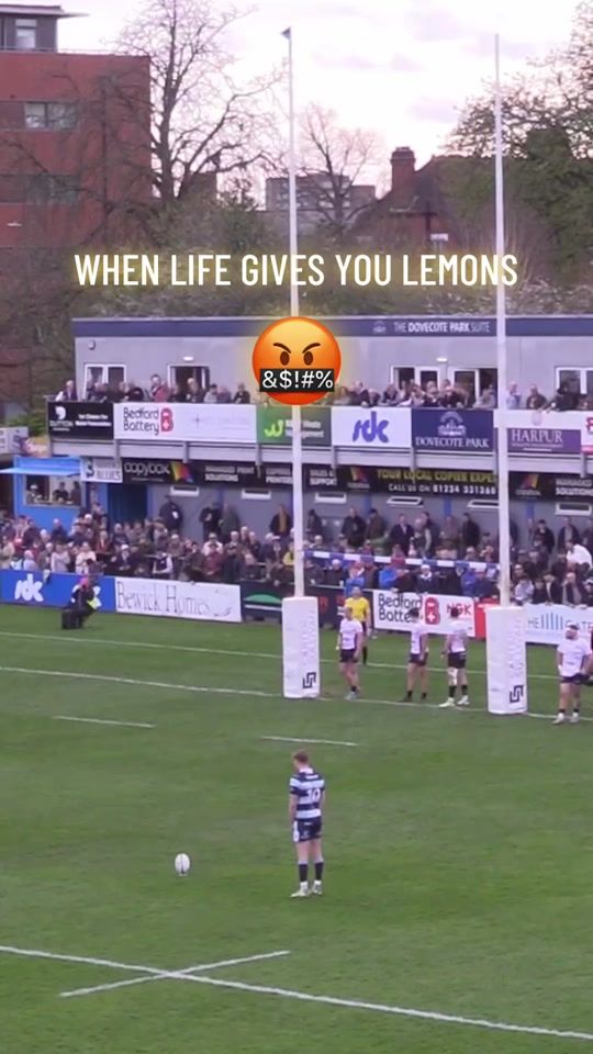 TikTok video thumbnail by champrugby
