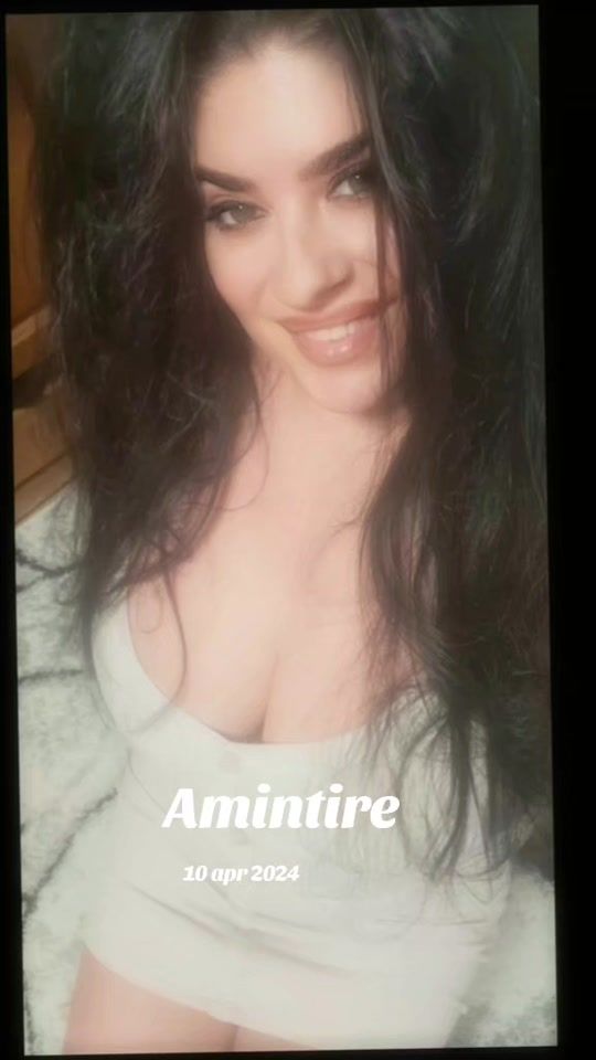 TikTok video thumbnail by mariaionica2