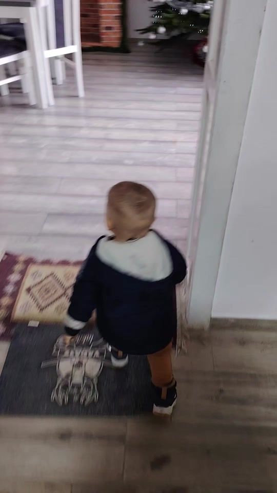 TikTok video thumbnail by d.kinga.melinda