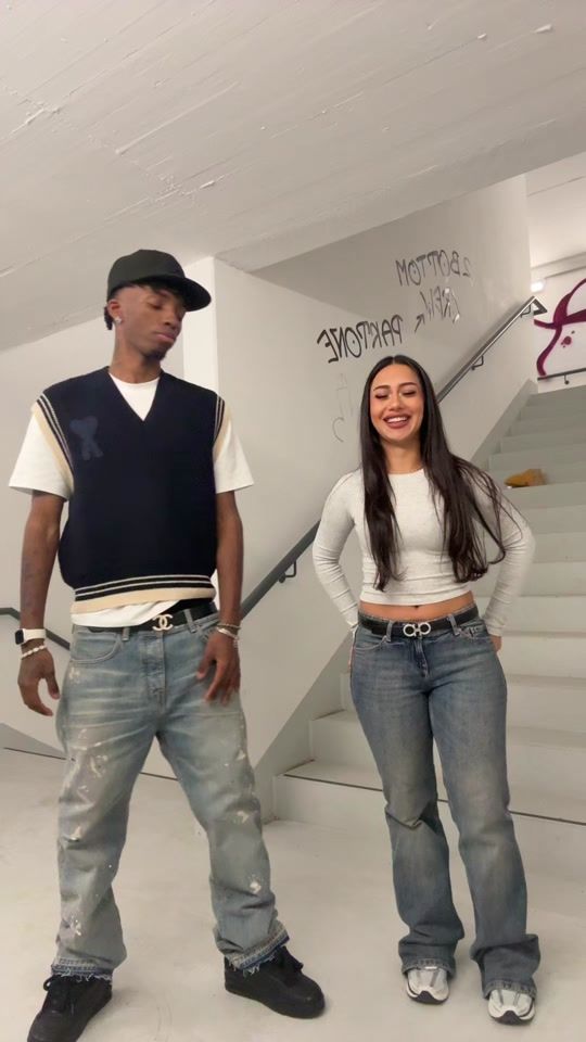 TikTok video thumbnail by jadan.s.m_zay
