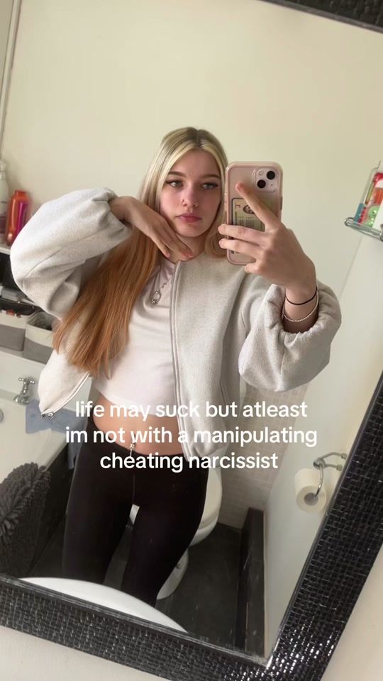 TikTok video thumbnail by jazma1c