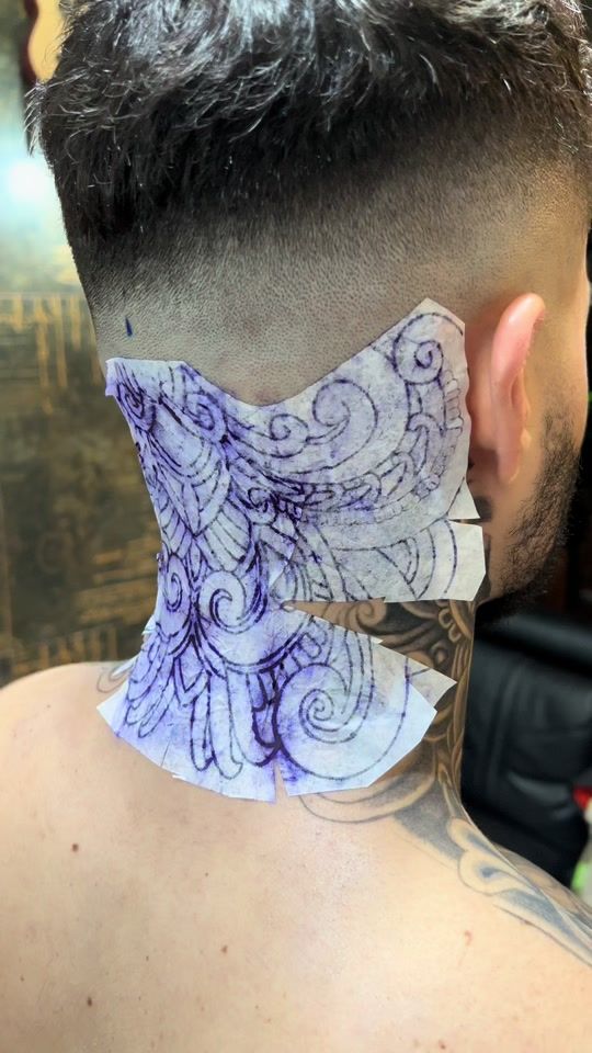 TikTok video thumbnail by maustattoo.instagram