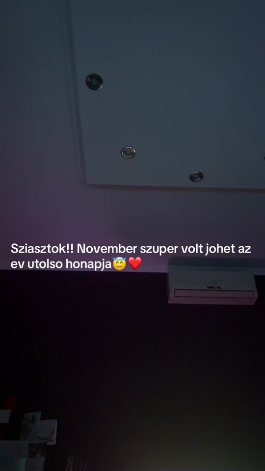 TikTok video thumbnail by felhasznalonev_01