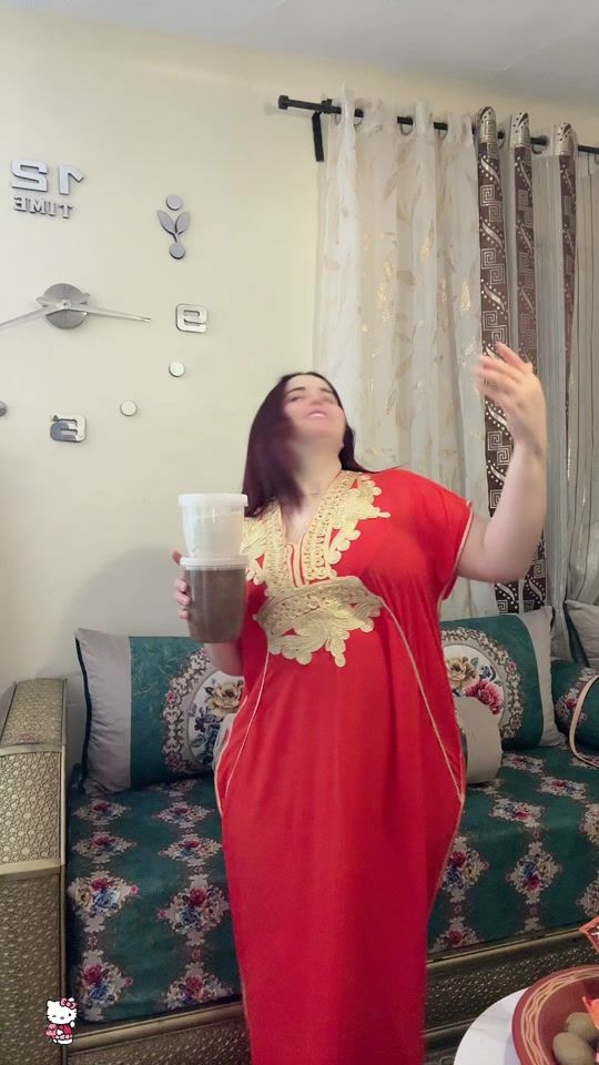TikTok video thumbnail by najjaat.la7ssa