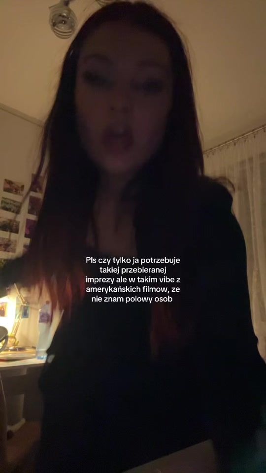 TikTok video thumbnail by _.igilis._