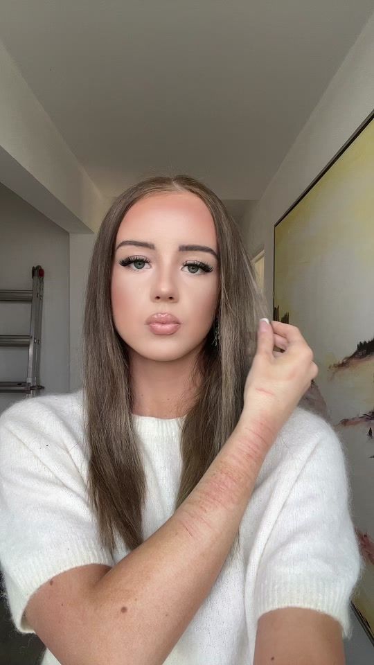 TikTok video thumbnail by theresa_th45