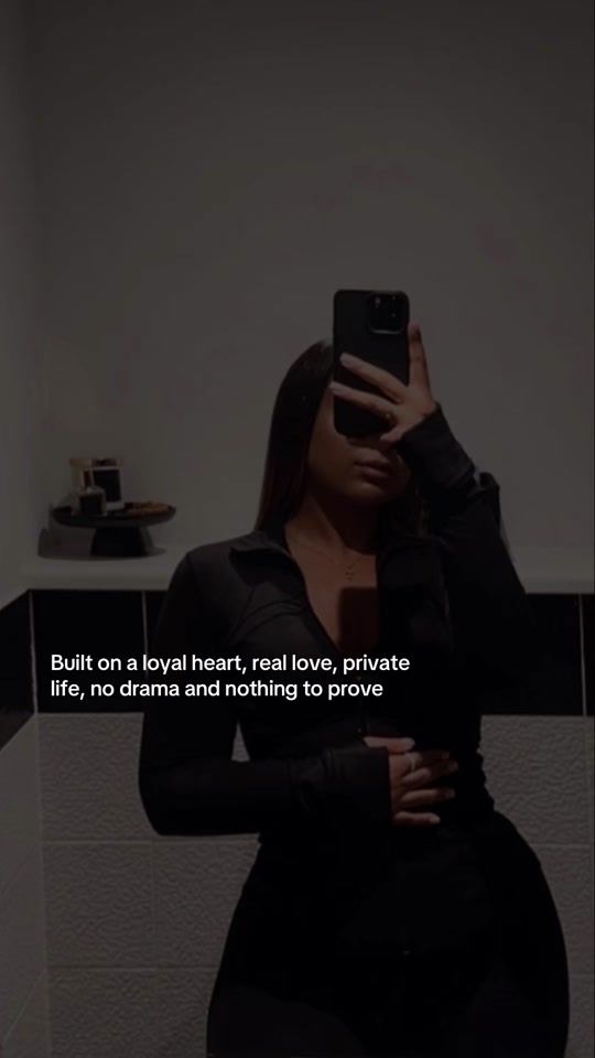 TikTok video thumbnail by melanyysaad