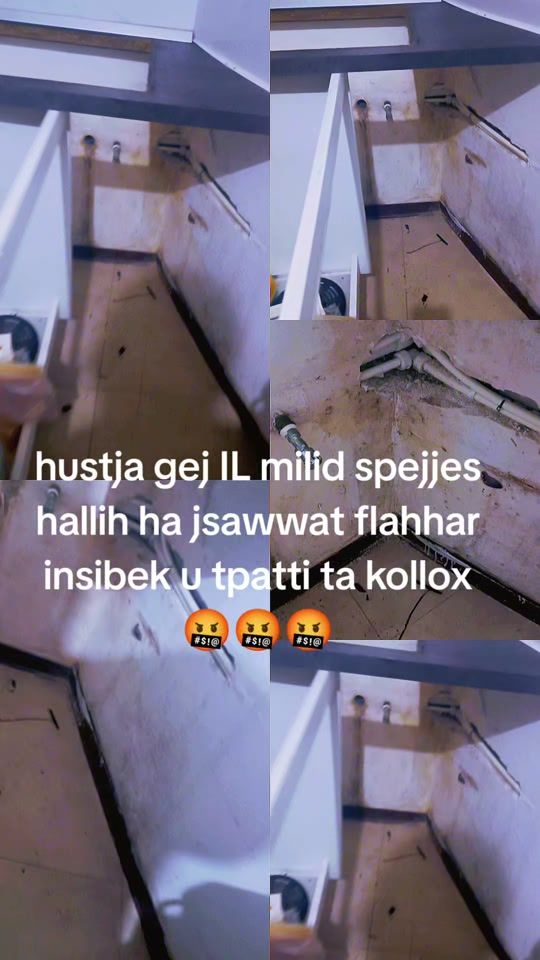 TikTok video thumbnail by deoilpjanc82