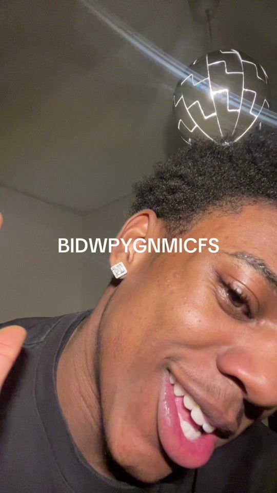 TikTok video thumbnail by ni_vw