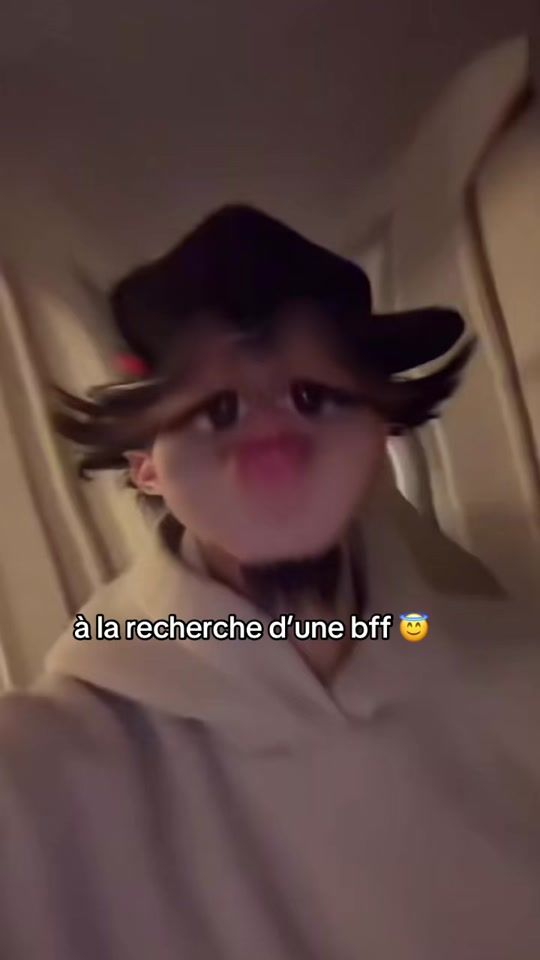 TikTok video thumbnail by a7twx