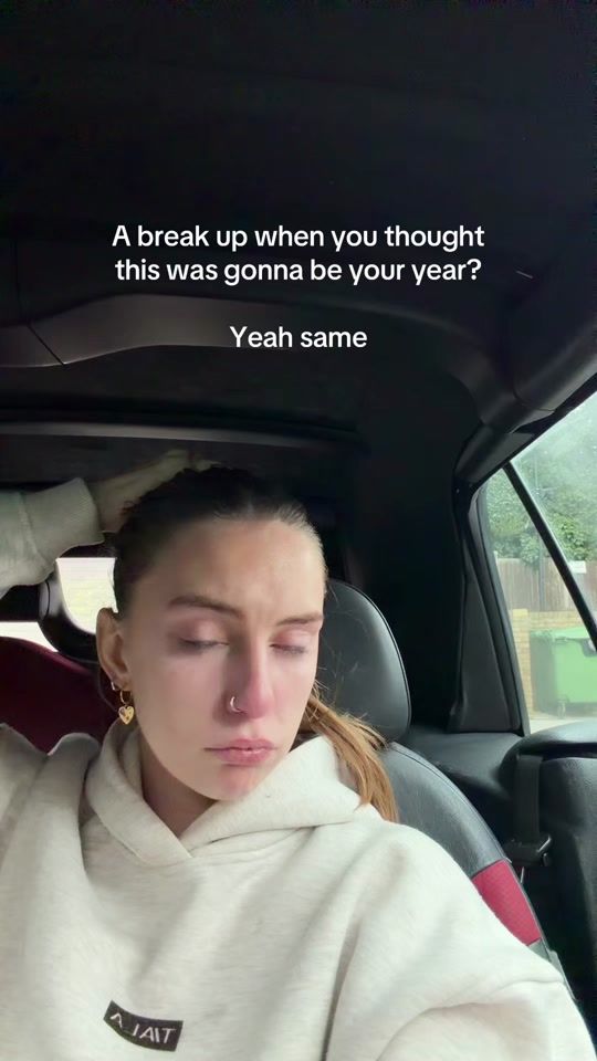 TikTok video thumbnail by scarlettslade