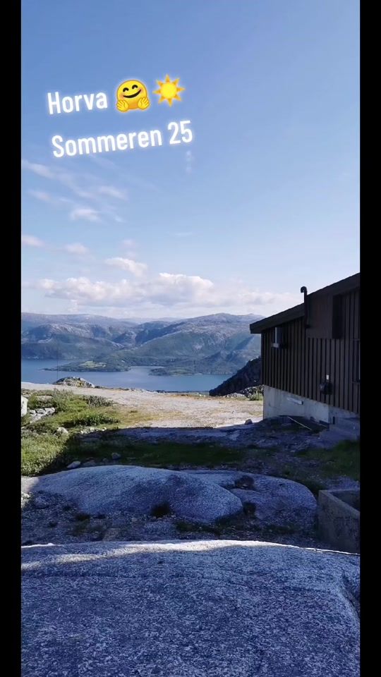 TikTok video thumbnail by asterie0