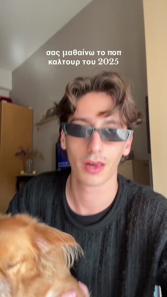 TikTok video thumbnail by michael.flou
